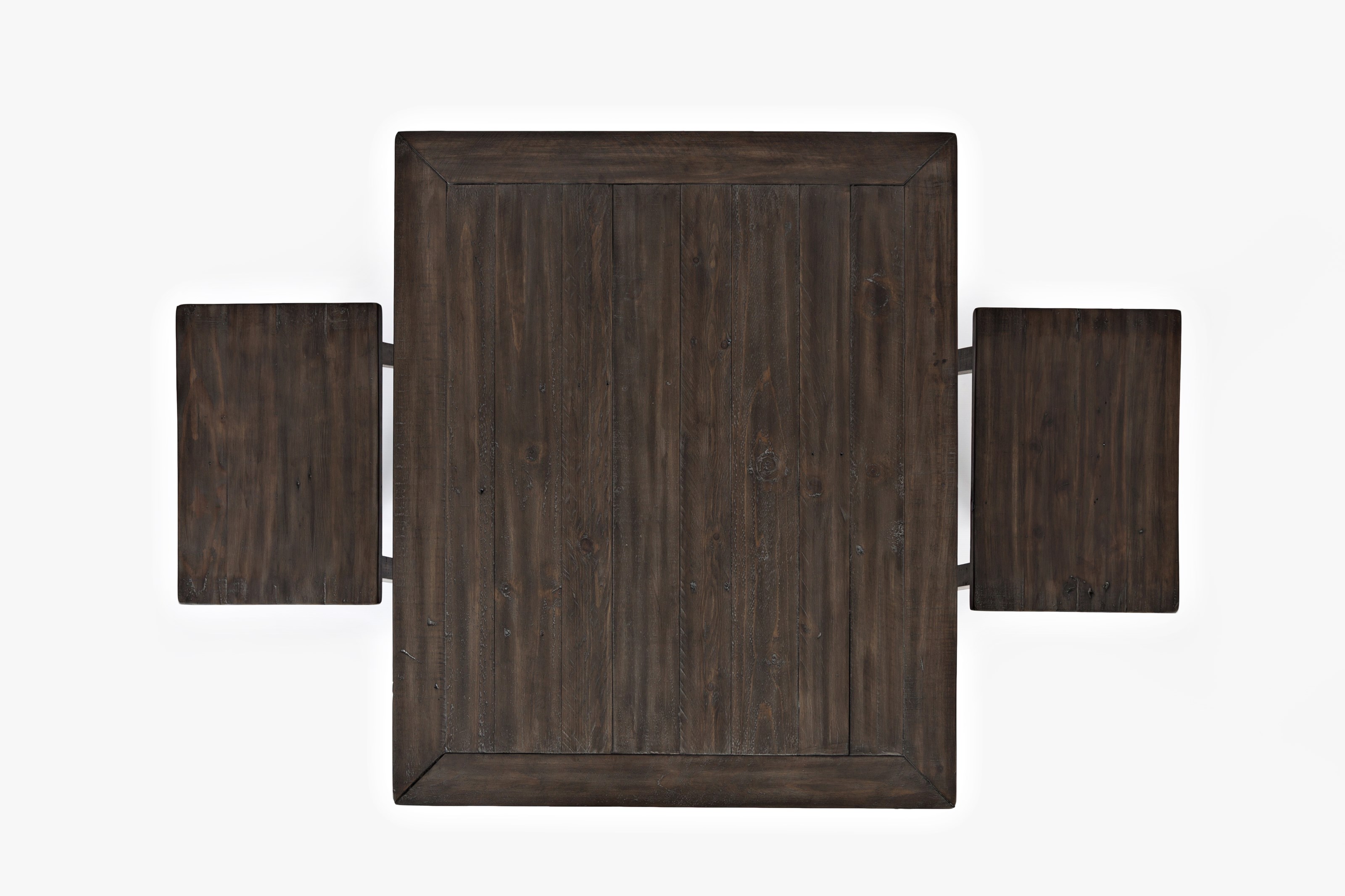 Madison county 3 piece on sale counter height table set